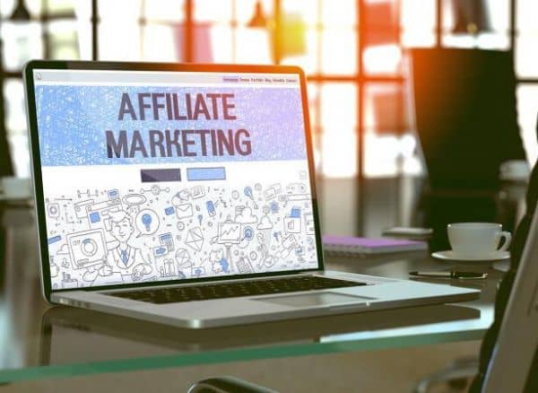 人民日报评论网上虚假流量：网络黑灰产业链无害