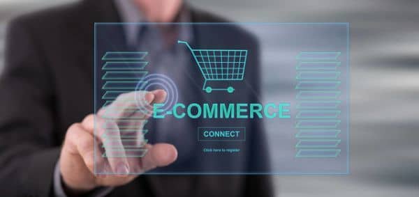 全国人大代表白鹤祥建议:探索人民币跨境支付数字化应用