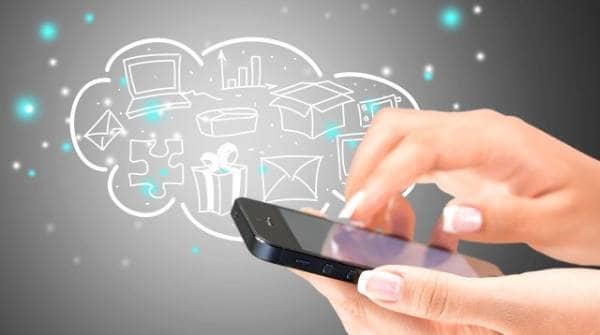 滴滴正式提交了在美国上市的申请，股票代码为DIDI