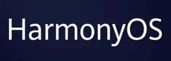 三大银行接入鸿蒙系统
