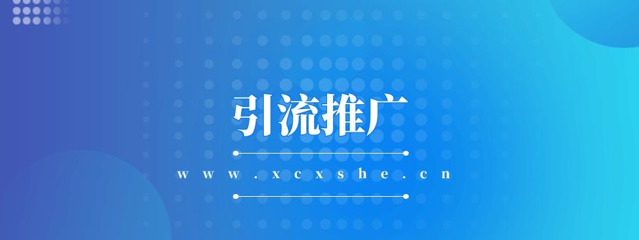 樊天华·SEO网站排名优化实战高级技法指南