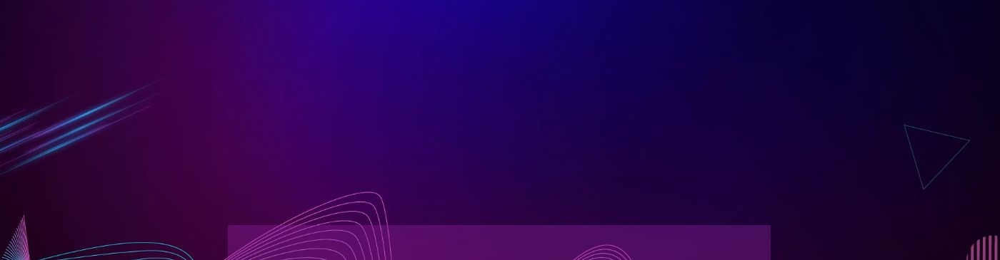 刺客算力软件破解版剪辑二创软件黑科技工具，短视频去重神器