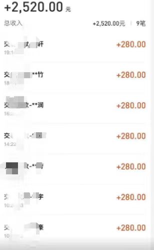 怎么申请无限流量卡？（无限流量卡一般多少钱？）