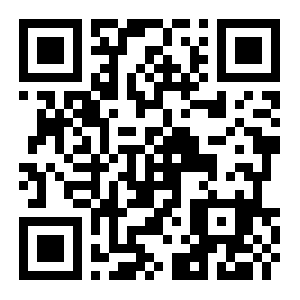 项目众筹群上线！最新众筹项目平台新玩法，人多力量大，减少试错成本，省钱的同时，避免被割！