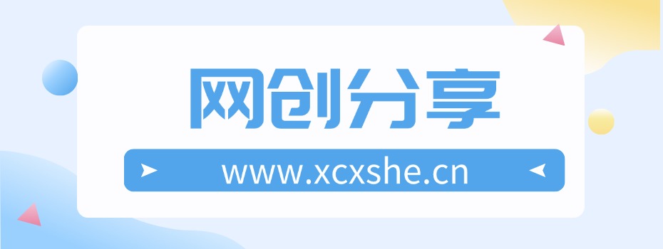 KOL跨平台AI助手:支持多平台关注大佬交易员交易信号,号称月平均胜率超88%