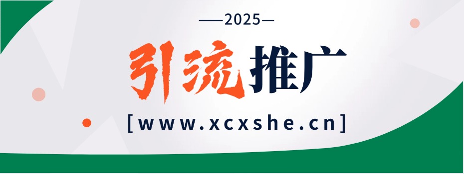 2025某音拉流涨粉实战课，AI创作+数字人+特效技法，7天快速起号月涨粉5万+
