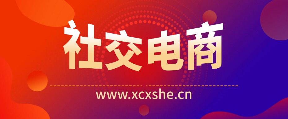 闲鱼无货源高效实战课：从起号到爆单，手把手带你吃透二手电商，单账号月利润破万